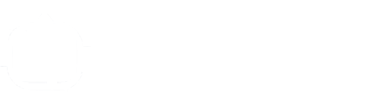 智能外呼系统使用 - 用AI改变营销